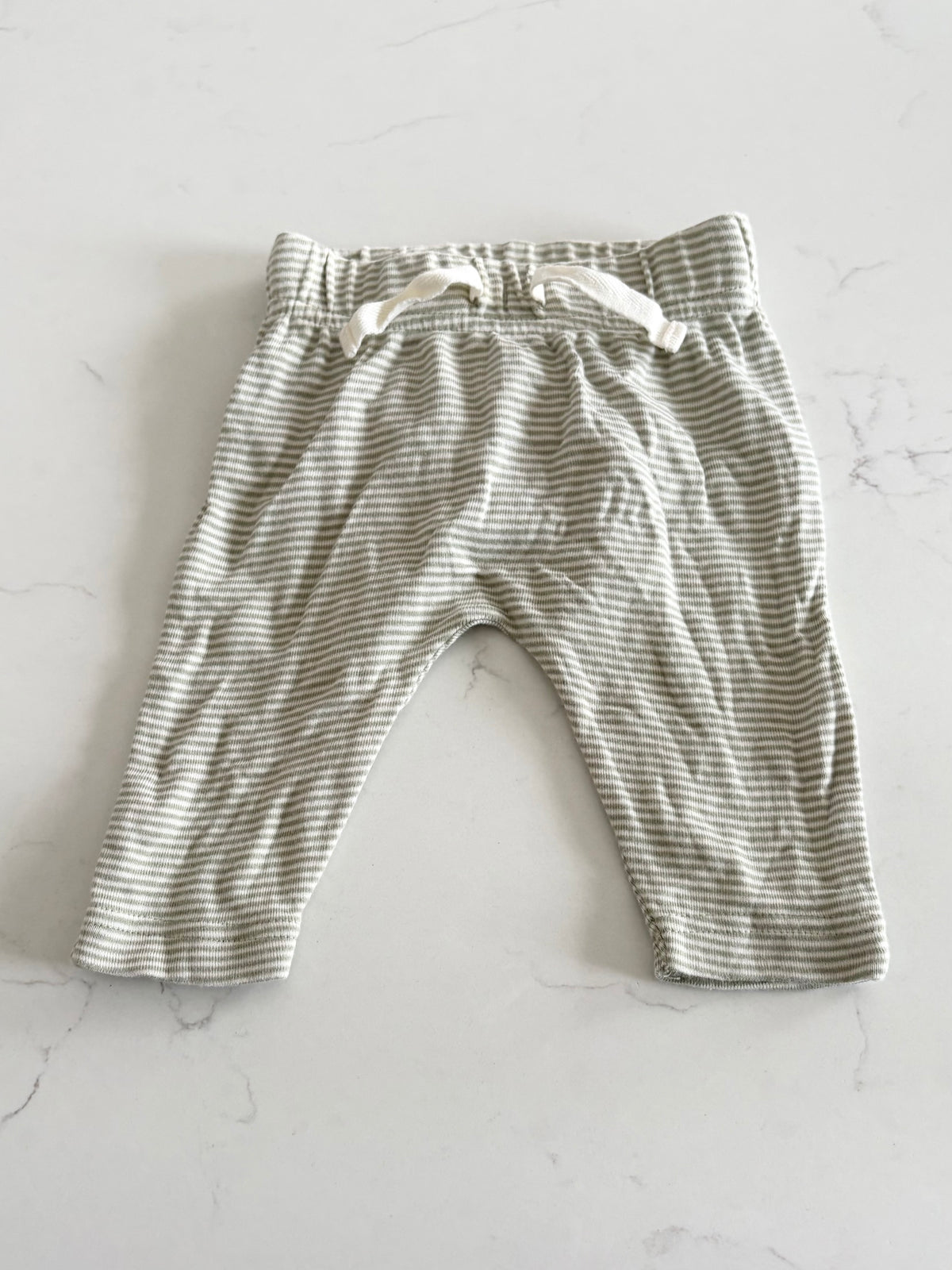 Carters-Pantalon-3 mois
