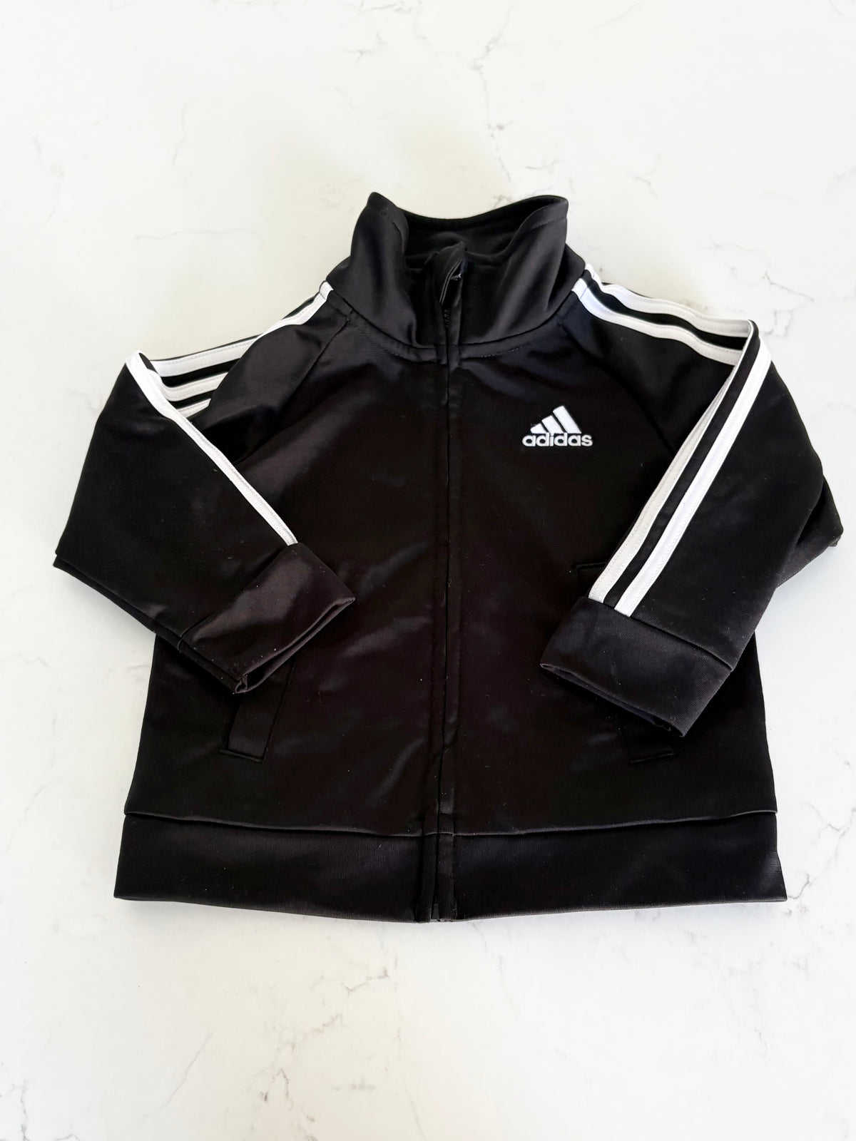 Adidas-Veste-12 mois