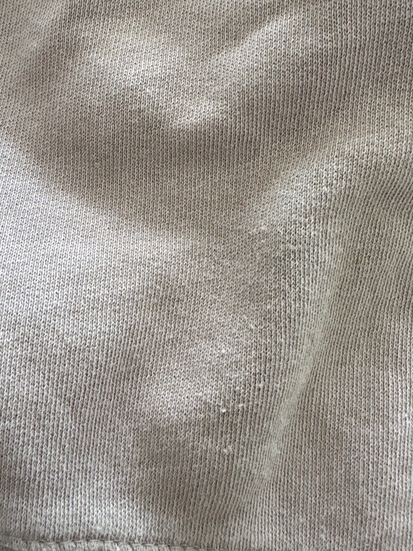 Zara-Jogging-18/24 mois