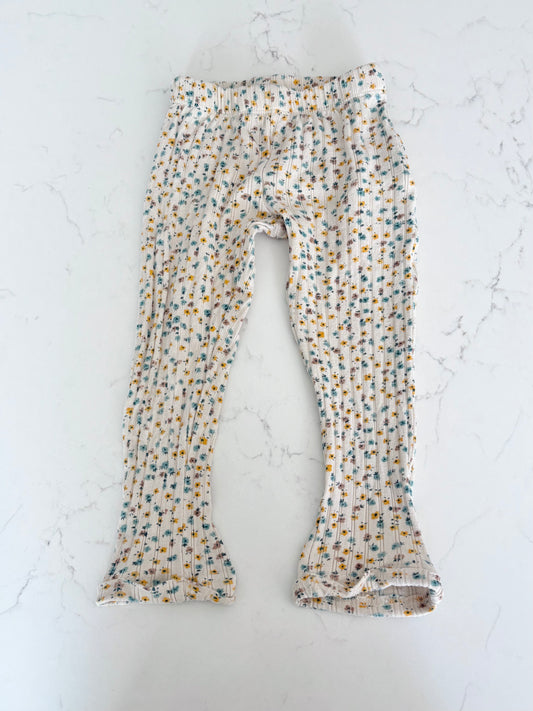 Dirkje-pantalon-2t ( fait petit )
