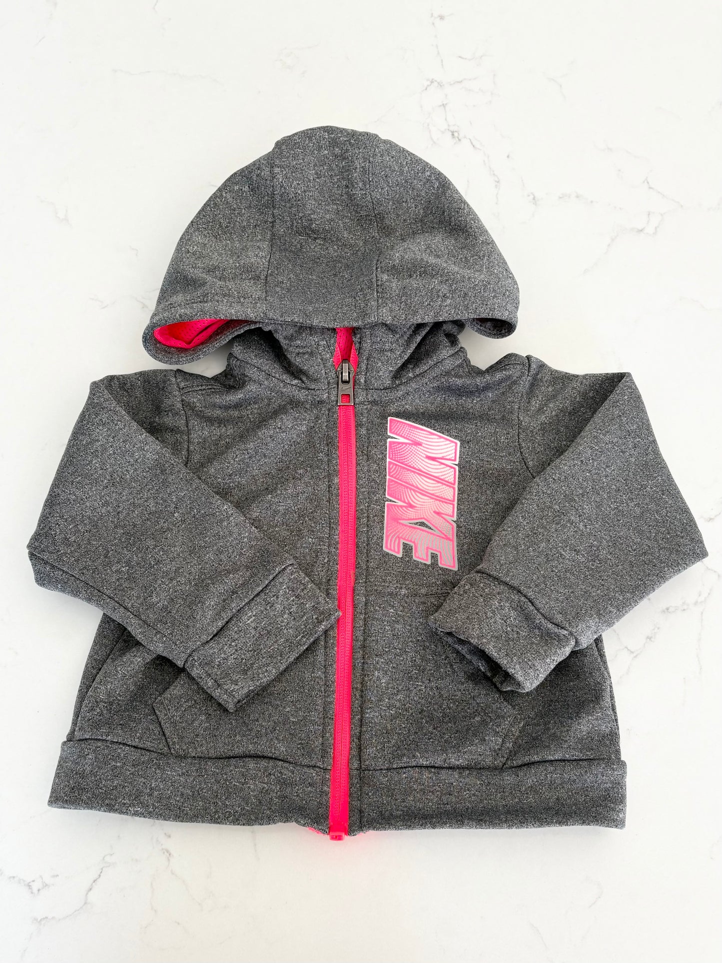 Nike-Veste-12 mois