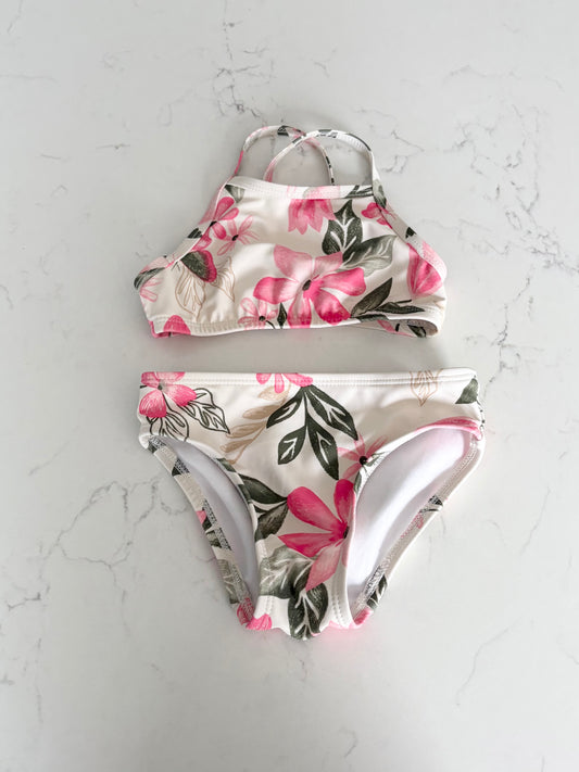 Carters-Maillot de bain-2T