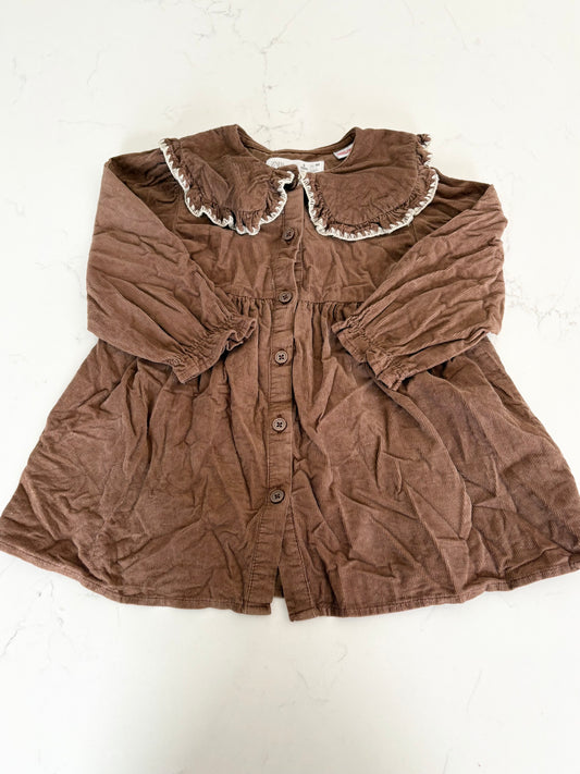 Zara-Robe-2T