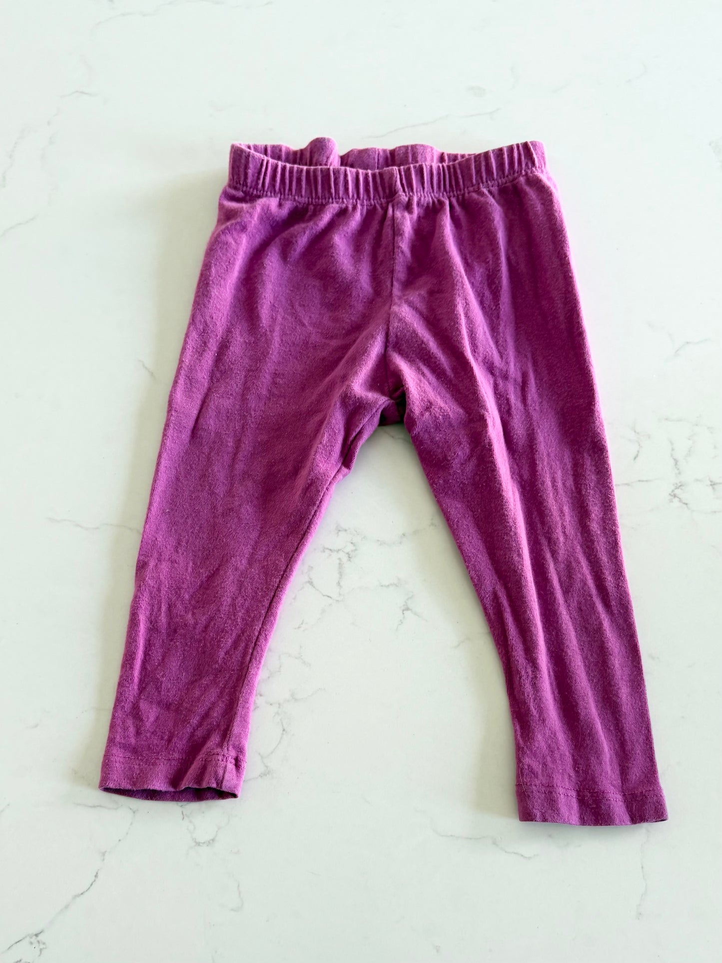 Tag-Legging-9 mois