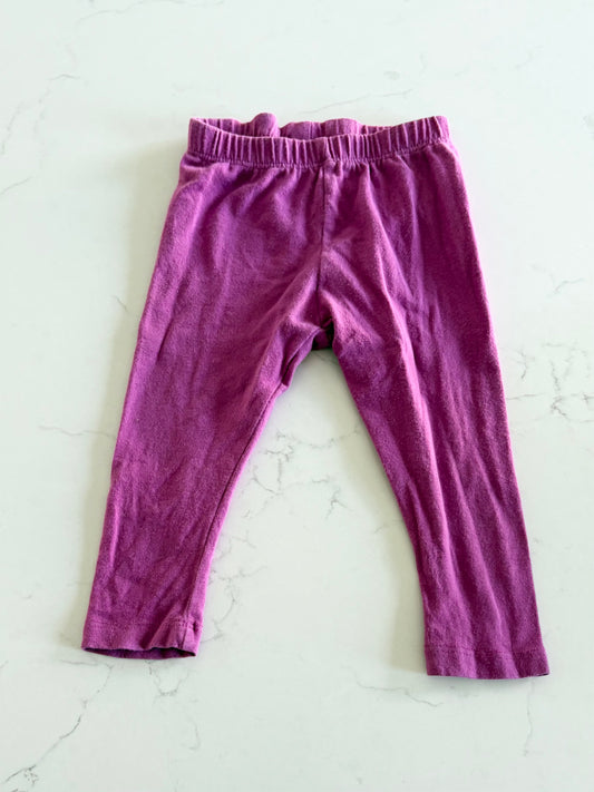 Tag-Legging-9 mois