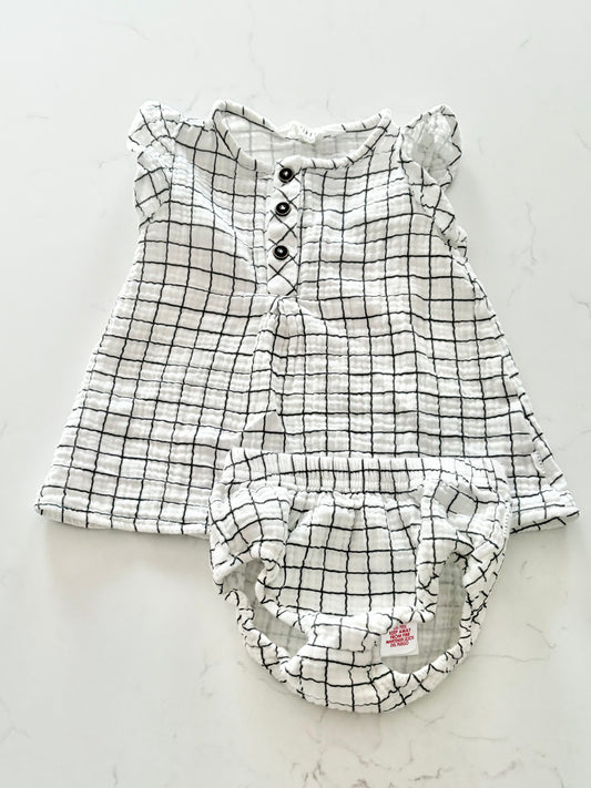 Petit LEM/First-Robe-9 mois