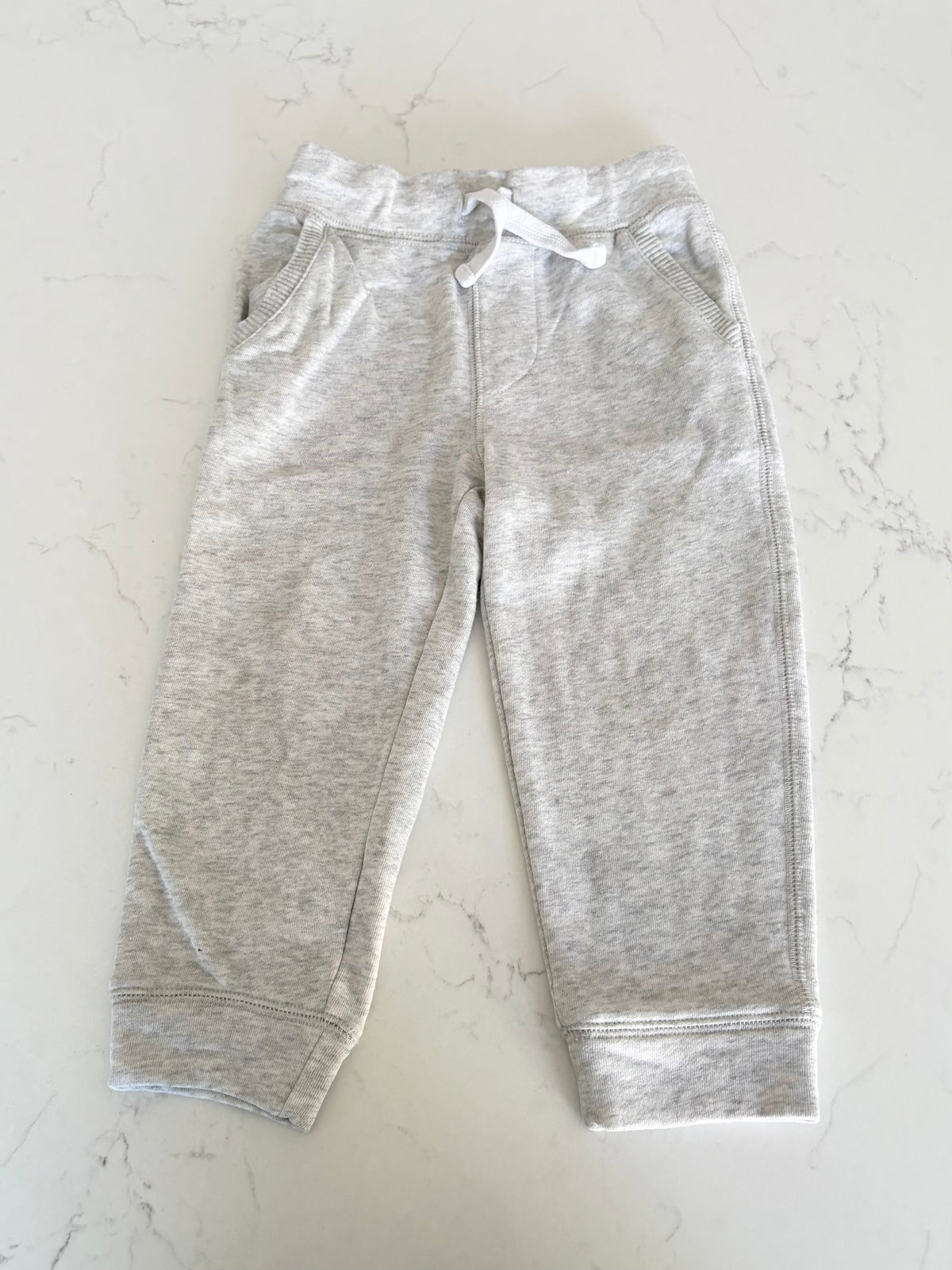 Joe fresh-Jogging-2T