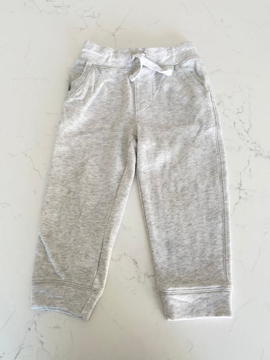 Joe fresh-Jogging-2T