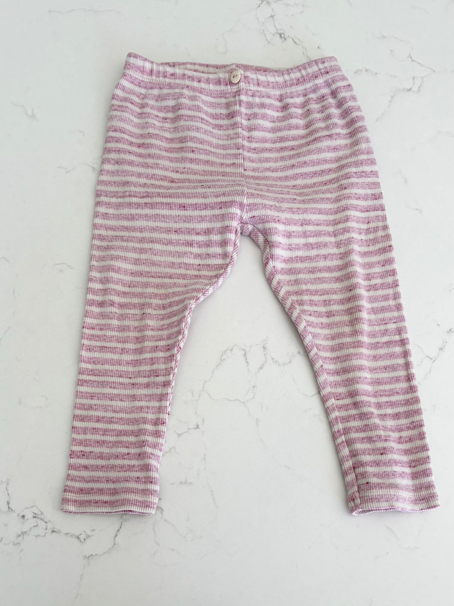 Zara-Pantalon-18/24 mois