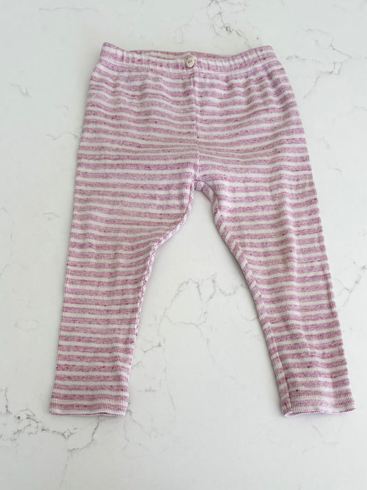 Zara-Pantalon-18/24 mois