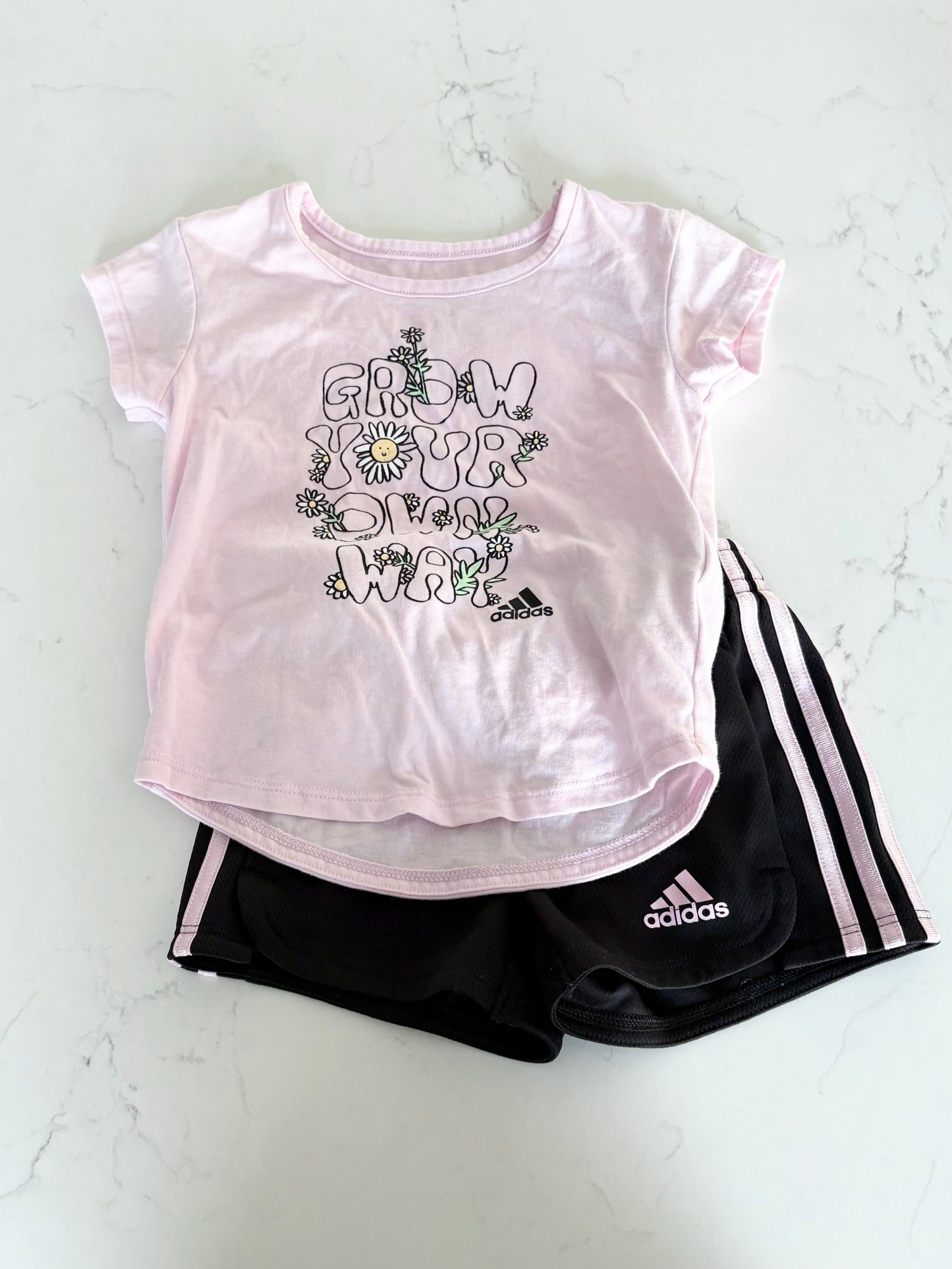 Adidas-Ensemble-12 mois