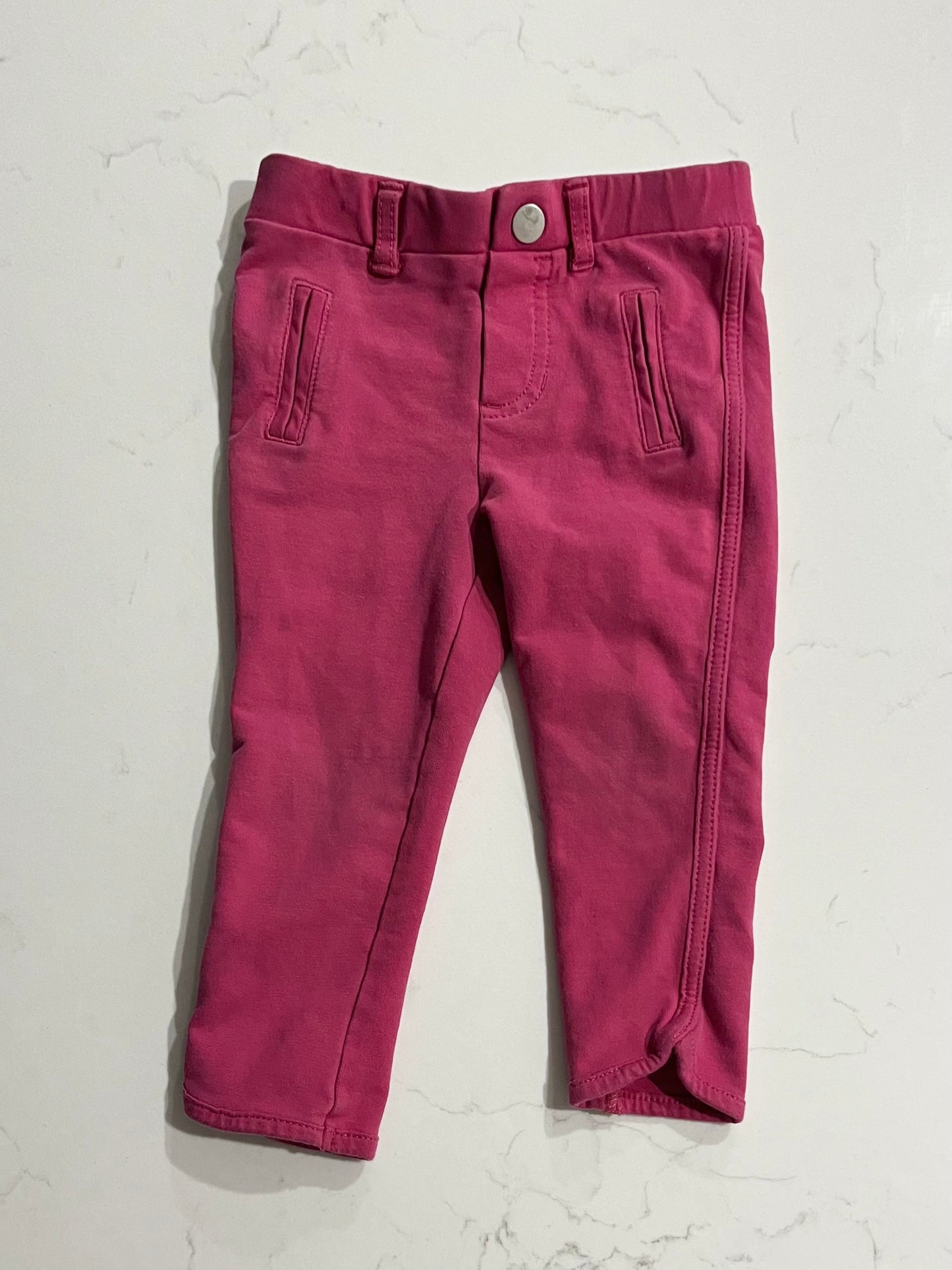 Carters-Pantalon-18 mois