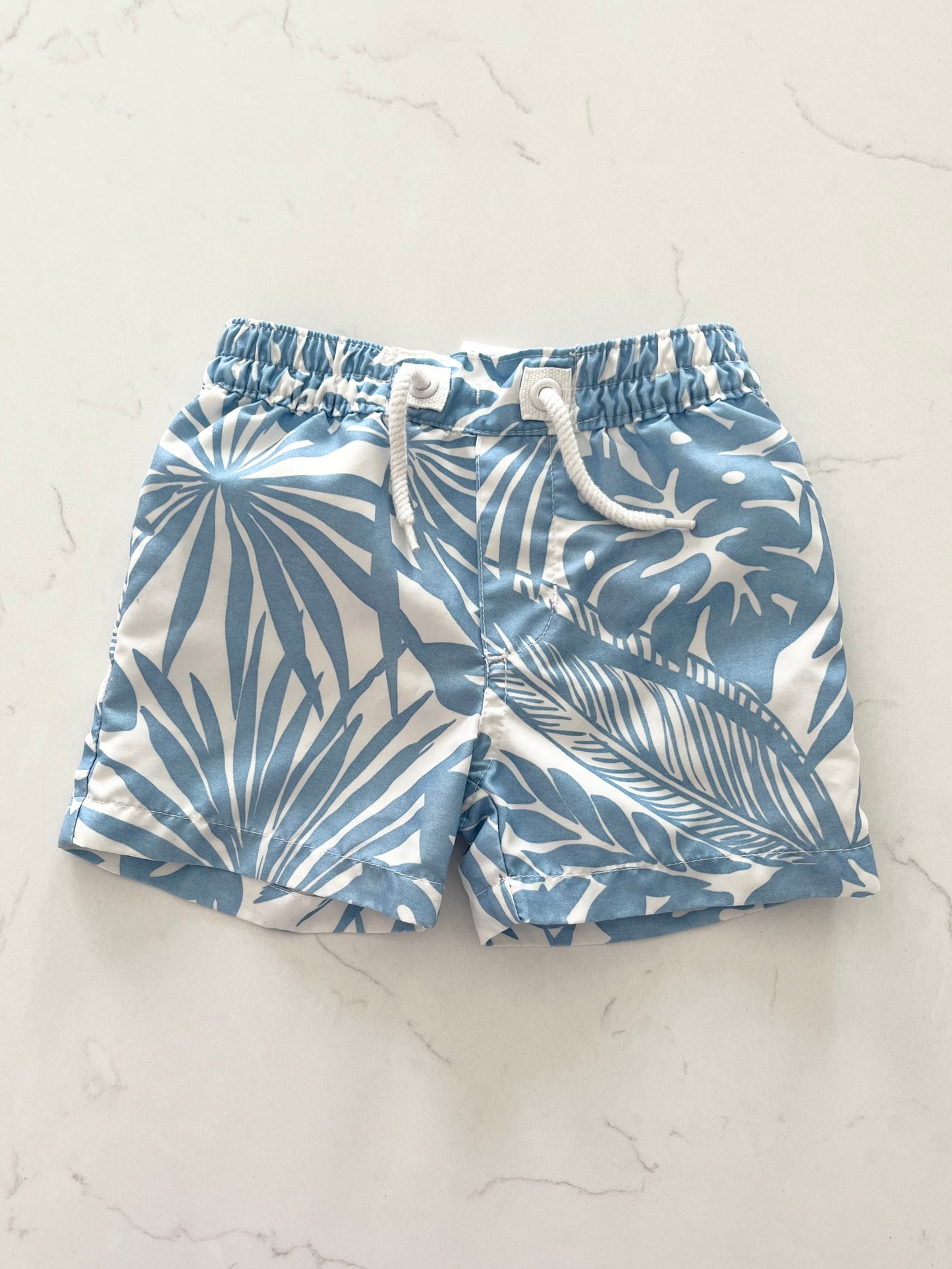 Old Navy-Maillot de bain-3/6 mois