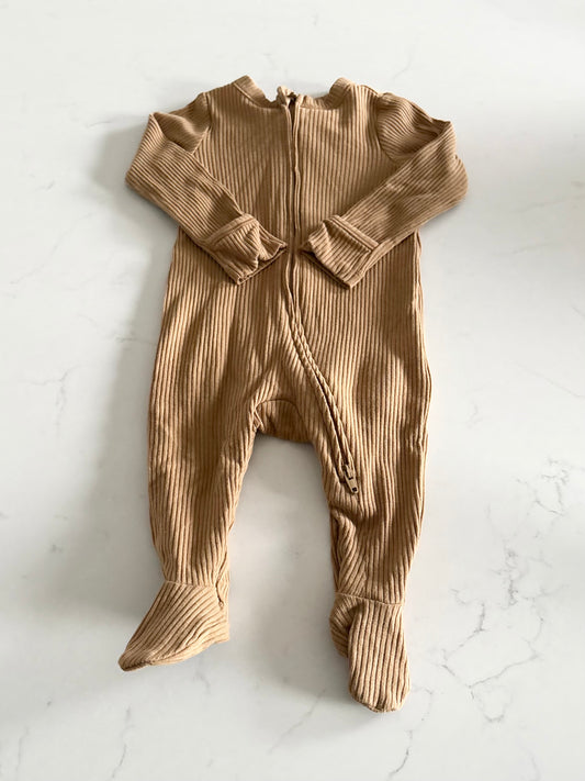 Old Navy-pyjama-0/3 mois