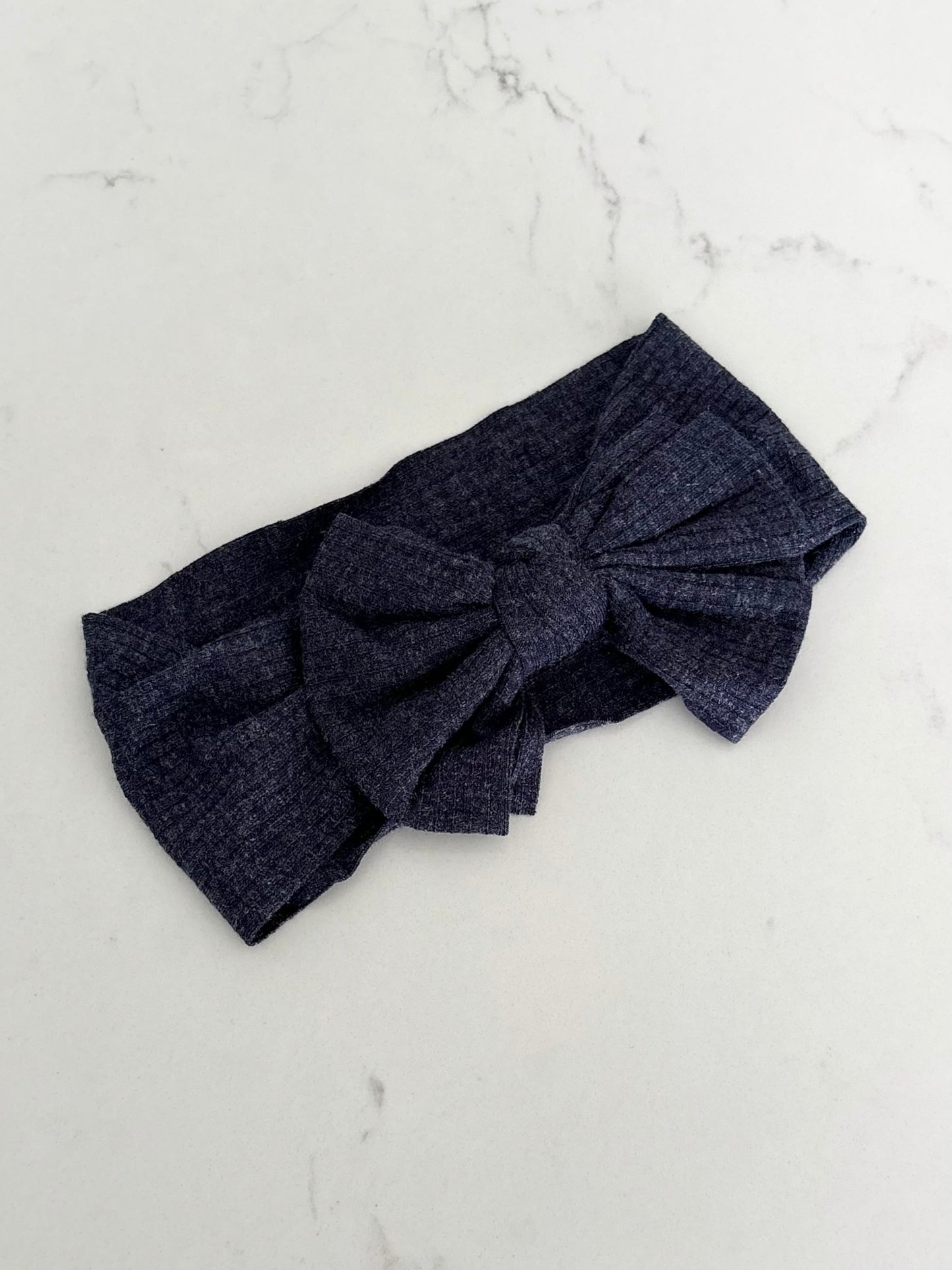Bandeau