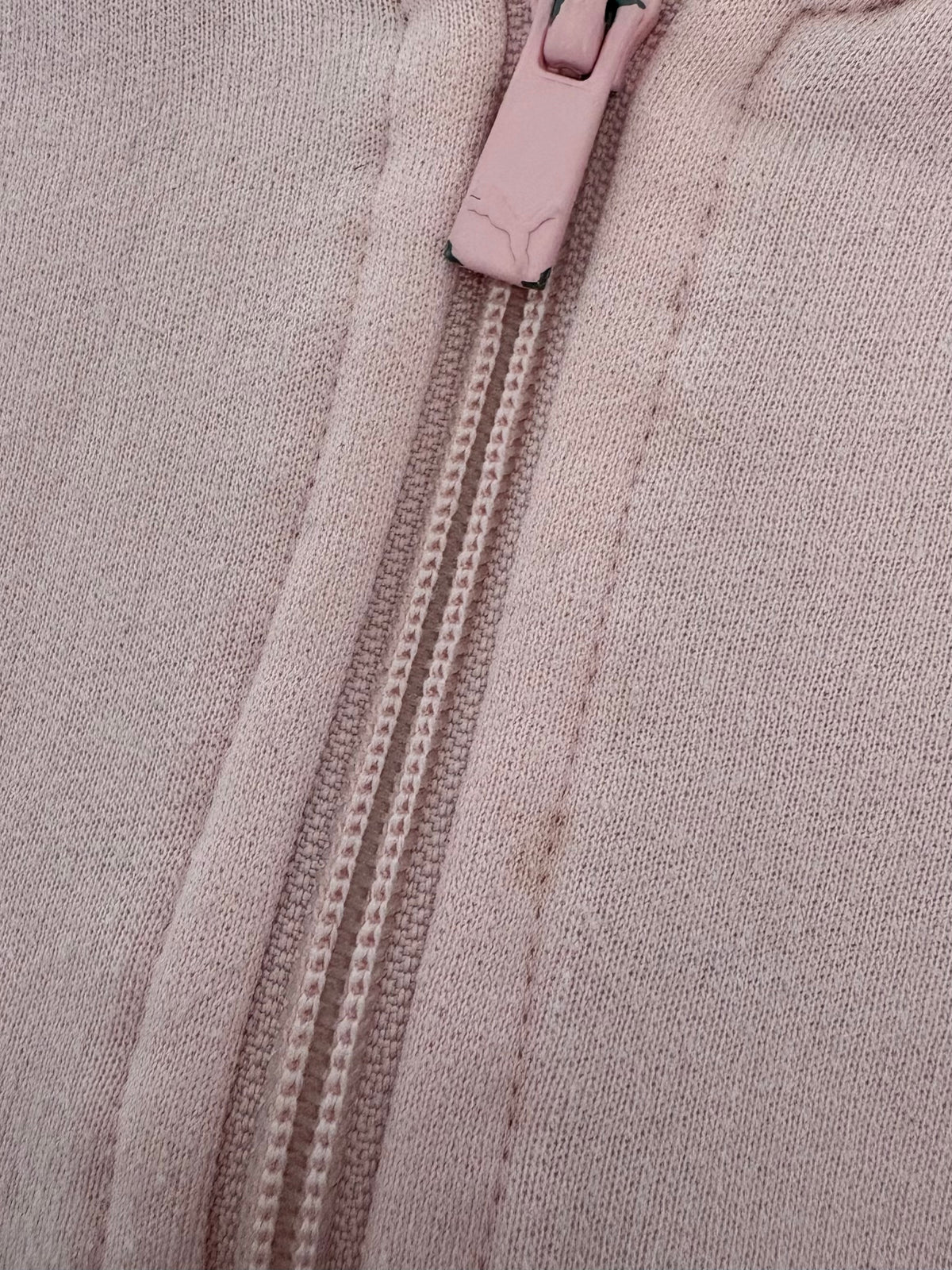 Puma-Ensemble-3T (veste imparfaite)