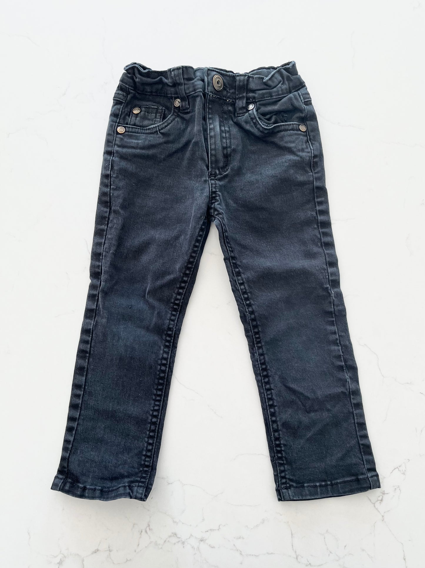 Jeans-2T