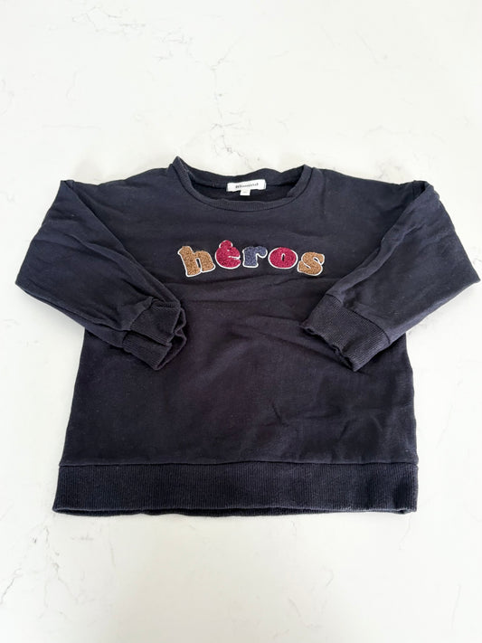 Blumind-crewneck-3t