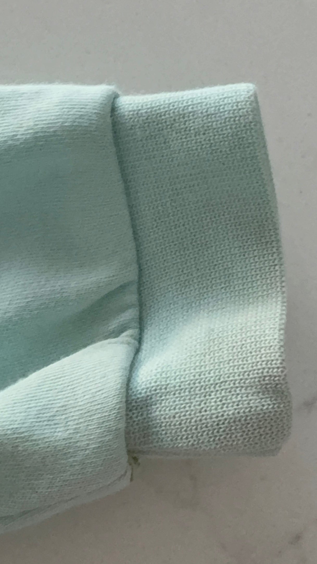 *imparfait-Pekkle-Pyjama-12 mois