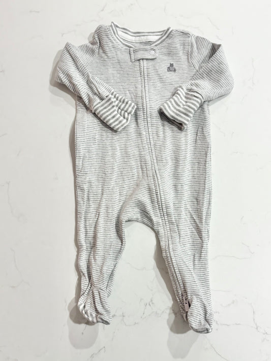 GAP-Pyjama-0/3 mois