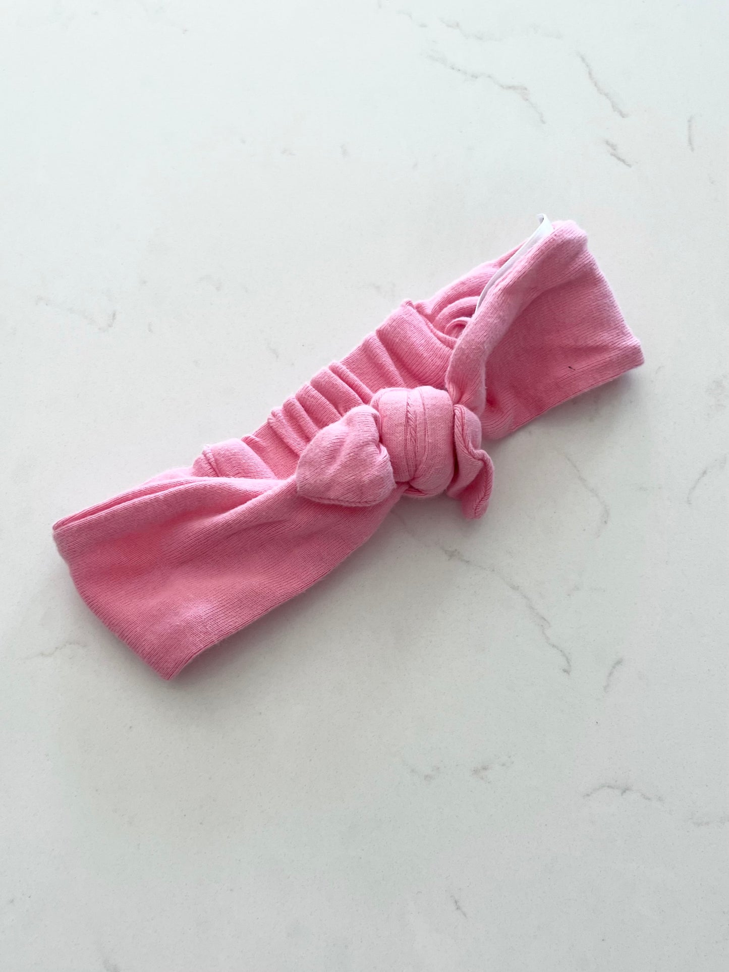 Old Navy-Bandeau-3/6 mois