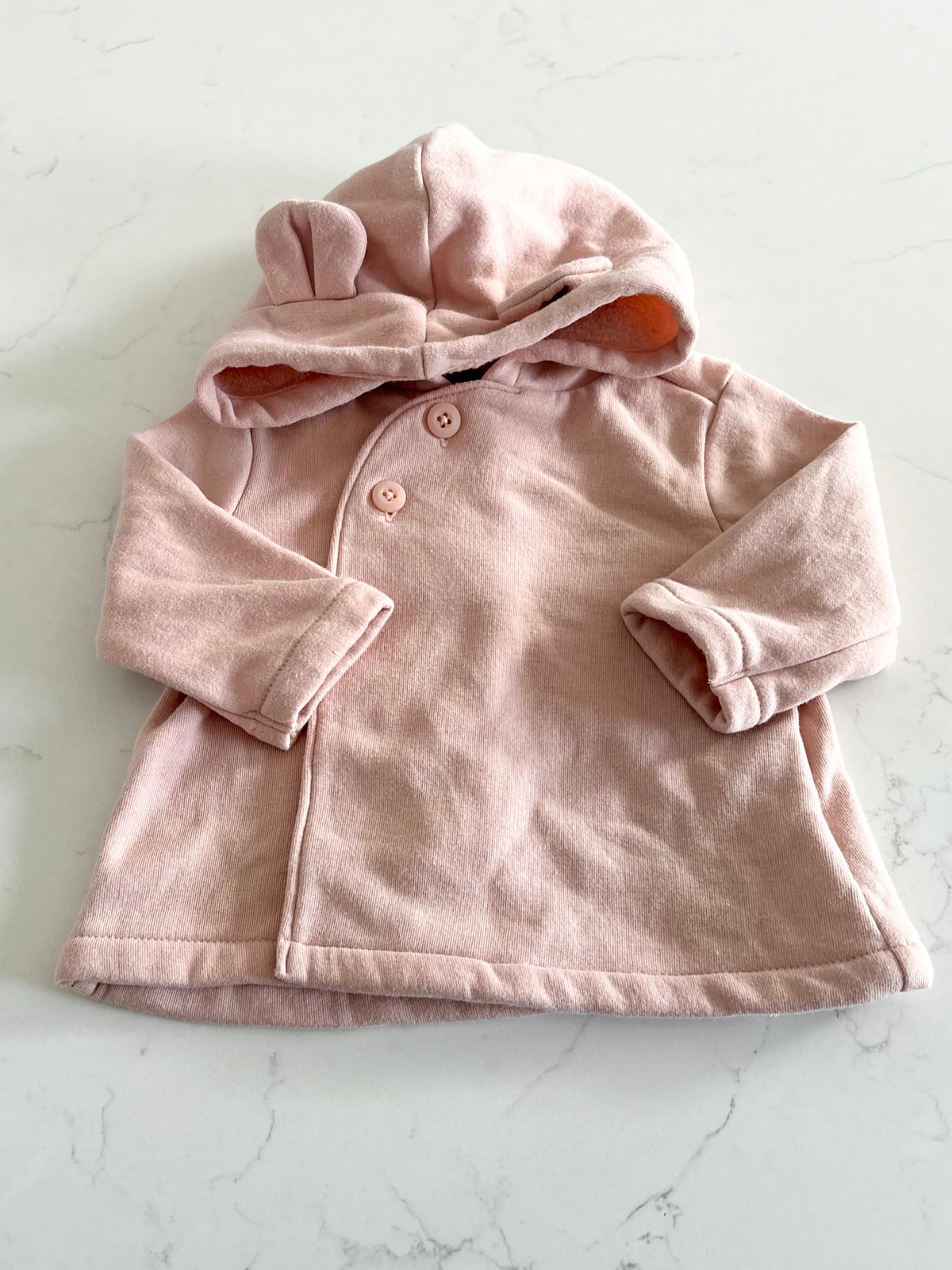 Old navy-Veste-0/3 mois
