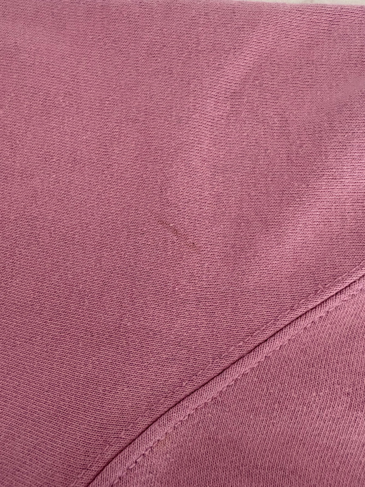 Zara-Crewneck-4/5T (légère imperfection)