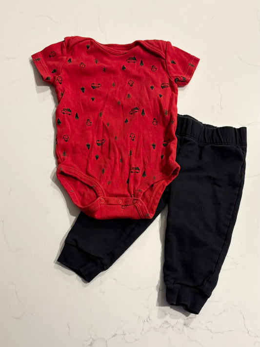 Carters-Ensemble-9 mois