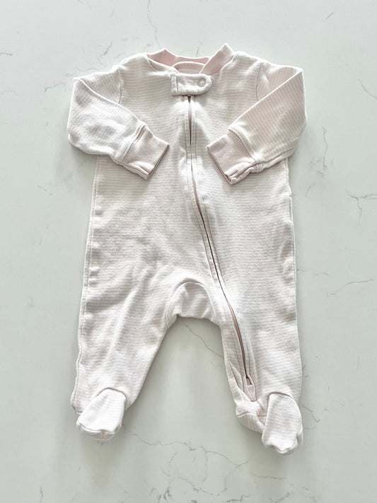 Carters-Pyjama-3 mois