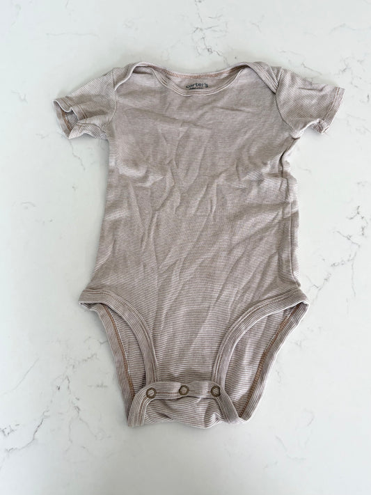 Carters-Cache couche-18 mois