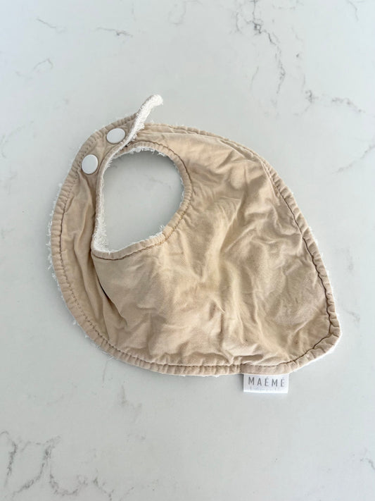 Boutique maeme-Bavoir