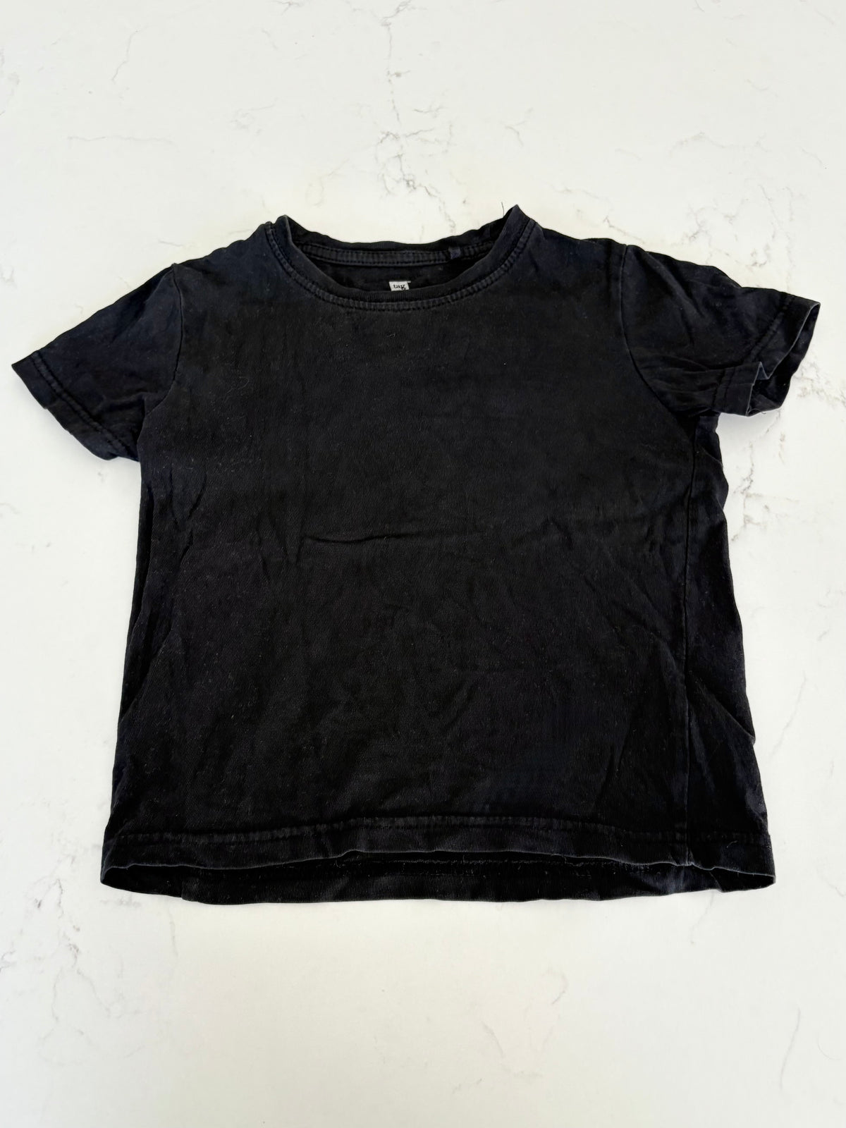 Tag-T shirt-3T