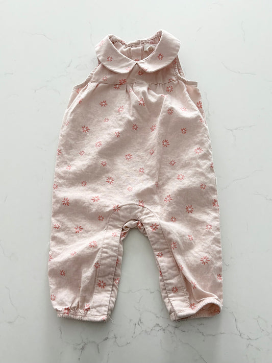 Petit lem/First-Une pièce-9 mois