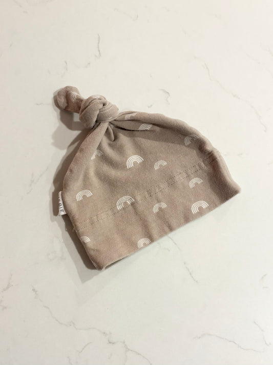 Mebi baby-Chapeau ajustable