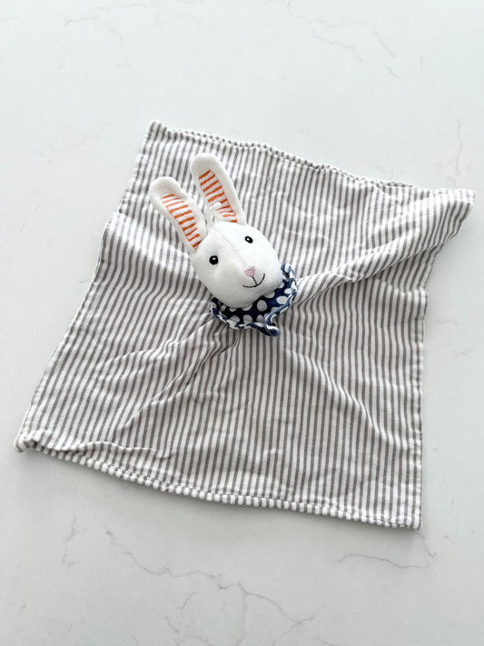 Toutou/doudou