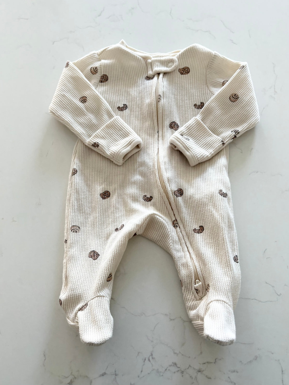 Carters-Pyjama-Nb