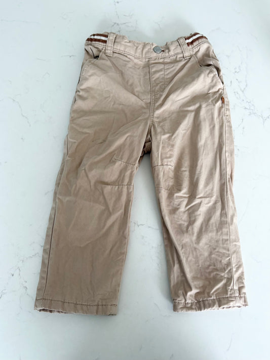 Obaibi-Pantalon-24 mois