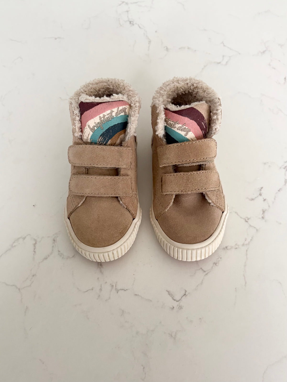 Zara-Souliers-23 (~7)