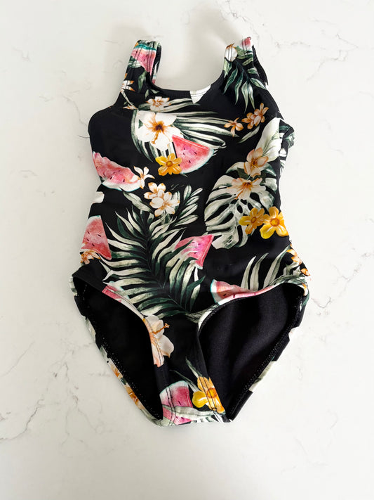 Madarine & co-Maillot de bain-2T