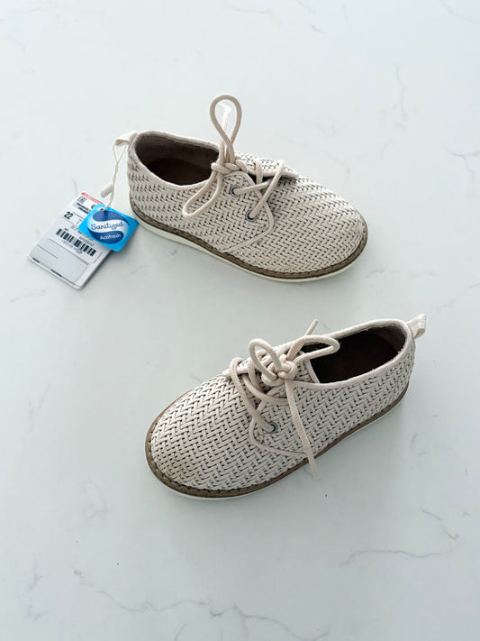 NEUF-Zara-Souliers-22 (~6)