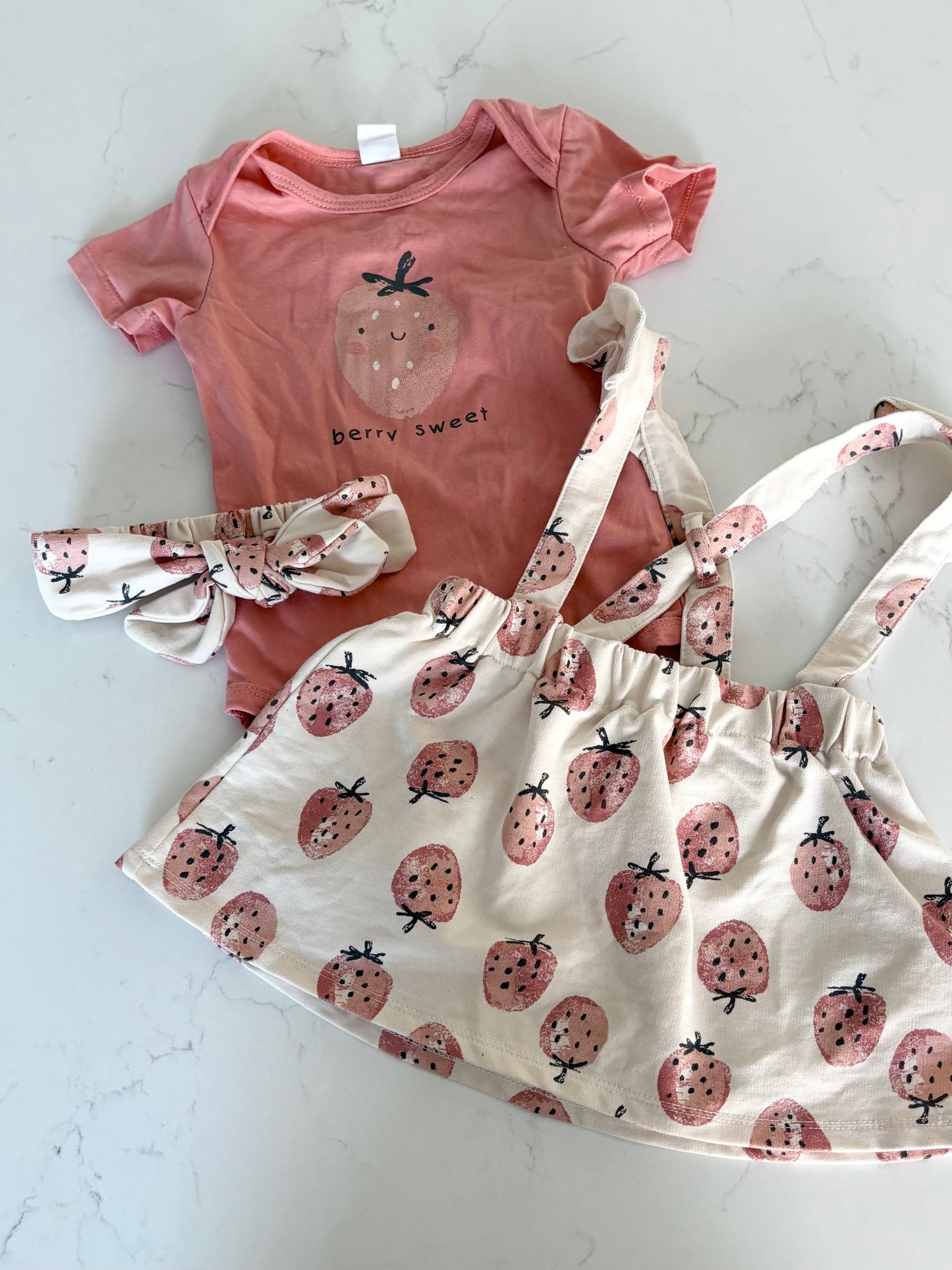PL baby-Ensemble-18 mois