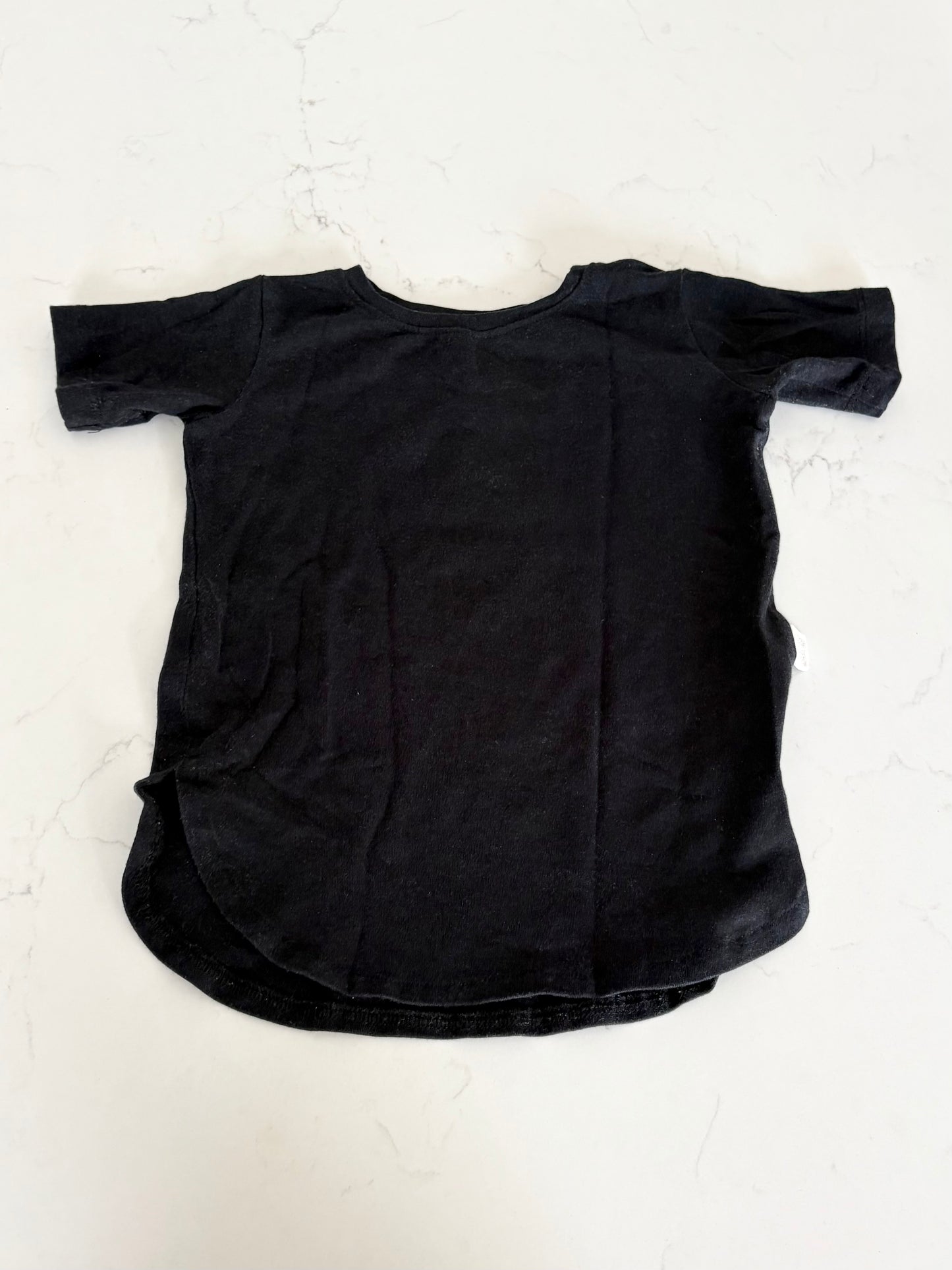 Little yogi-T shirt évolutif-1/3T