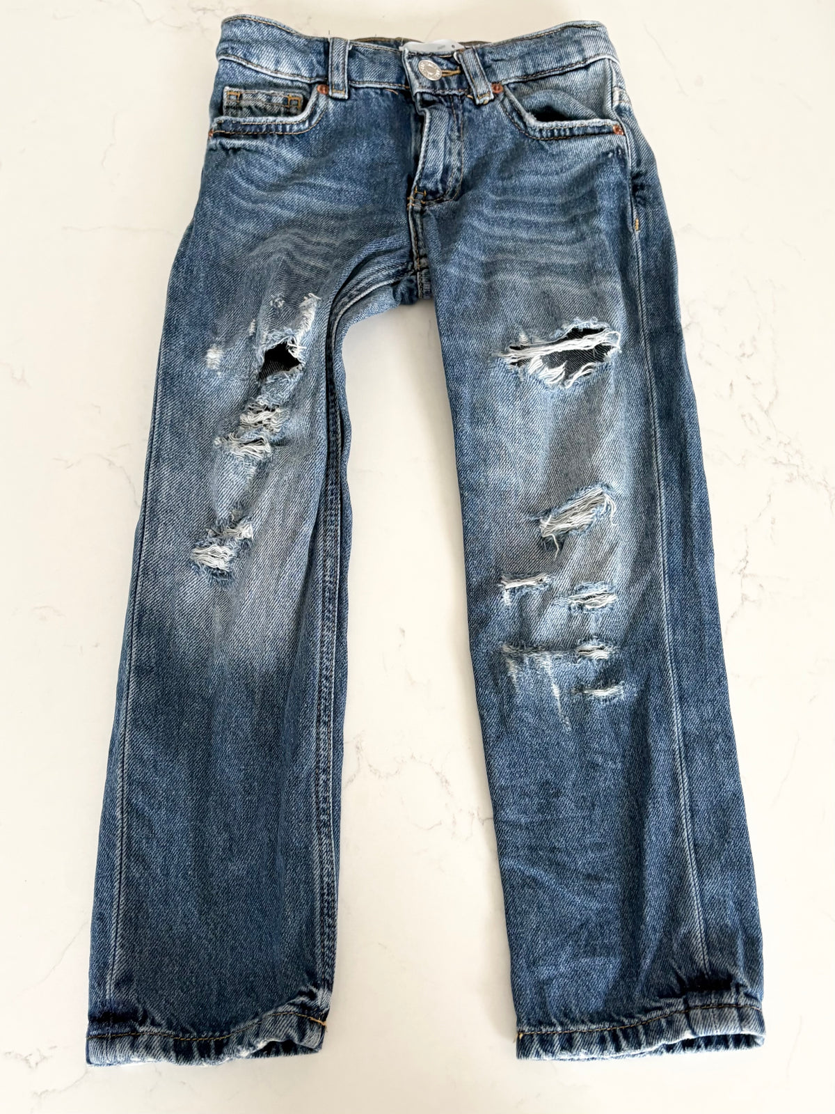 Zara-Jeans-6T