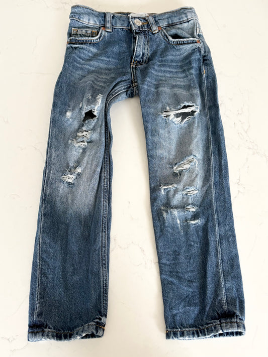 Zara-Jeans-6T