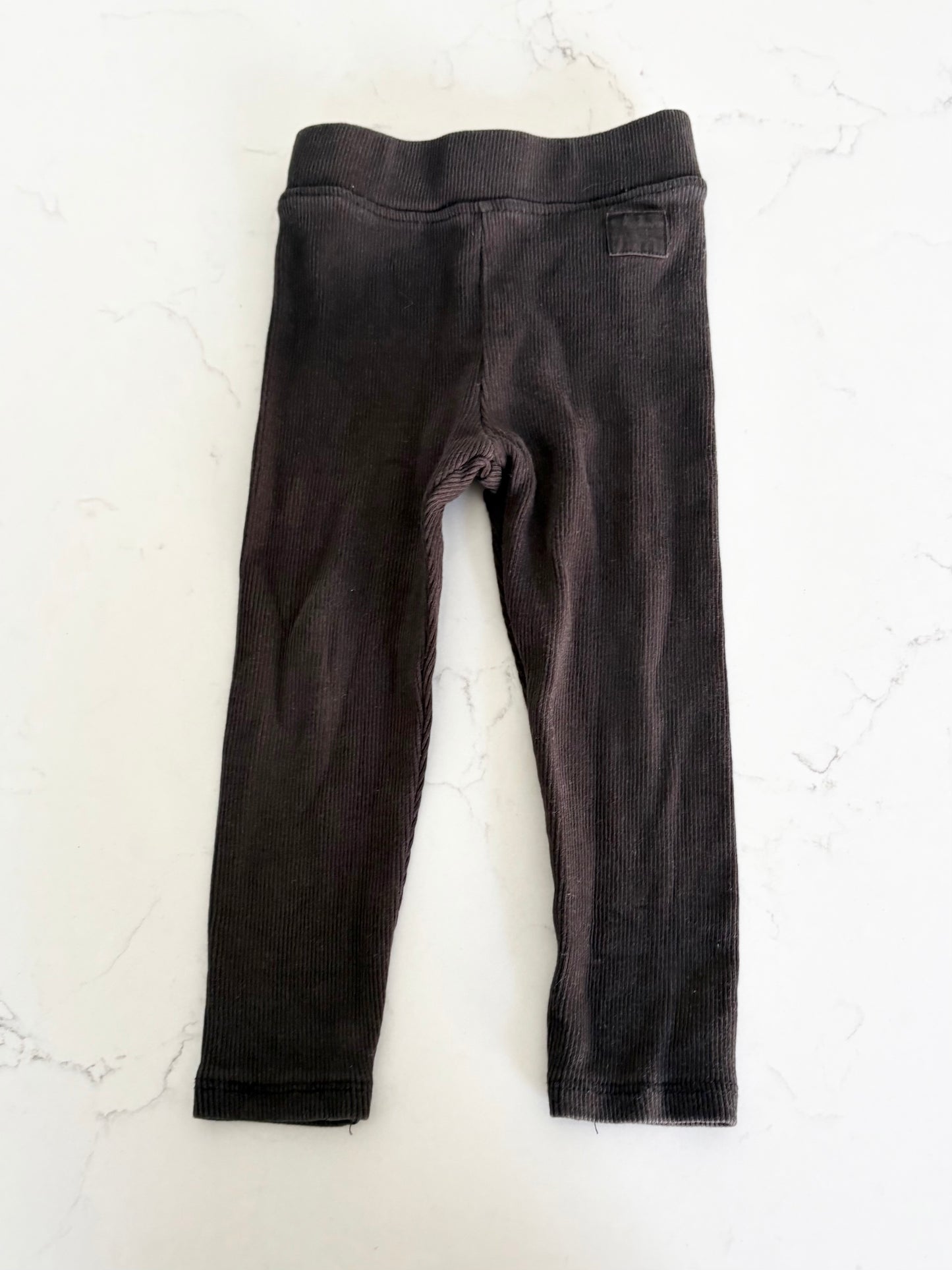 Zara-Pantalon-18 mois