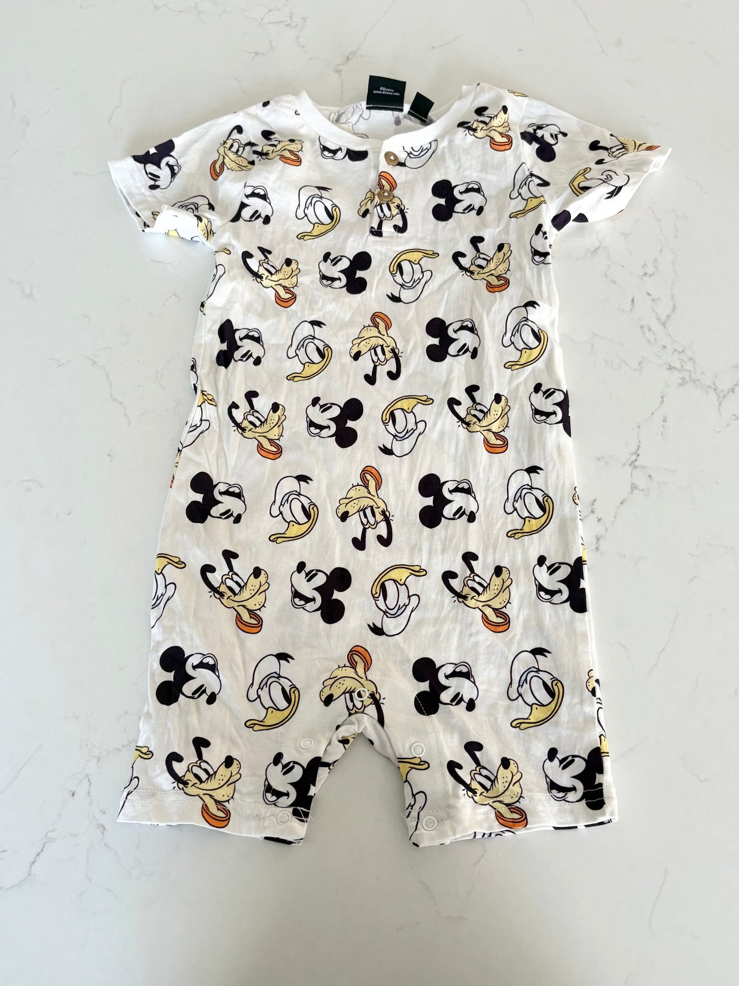 Disney-Barboteuse-3T