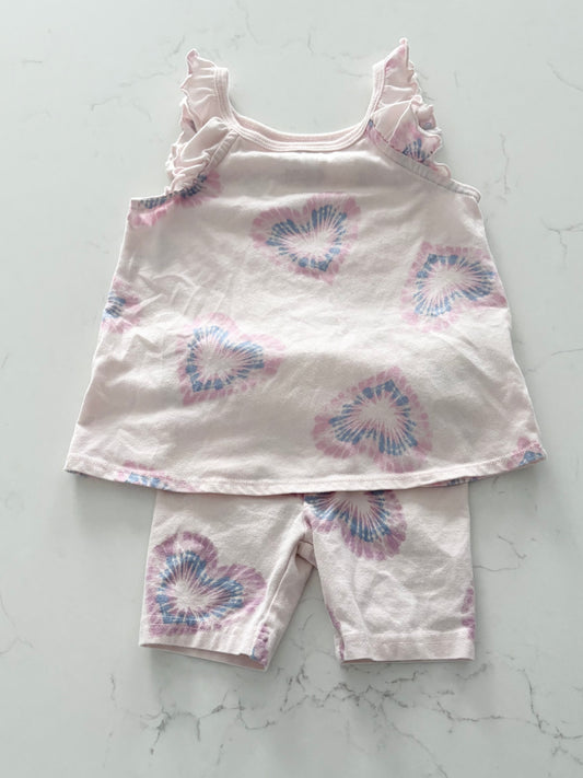 Carters-Ensemble-3T