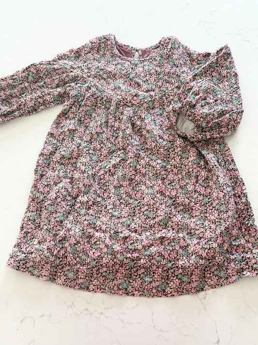 Zara-Robe-5T