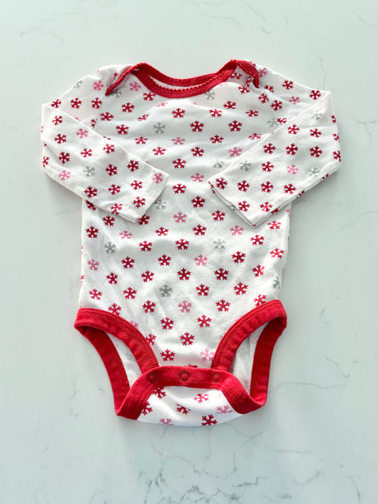 Koala baby-Cache couche-6/9 mois