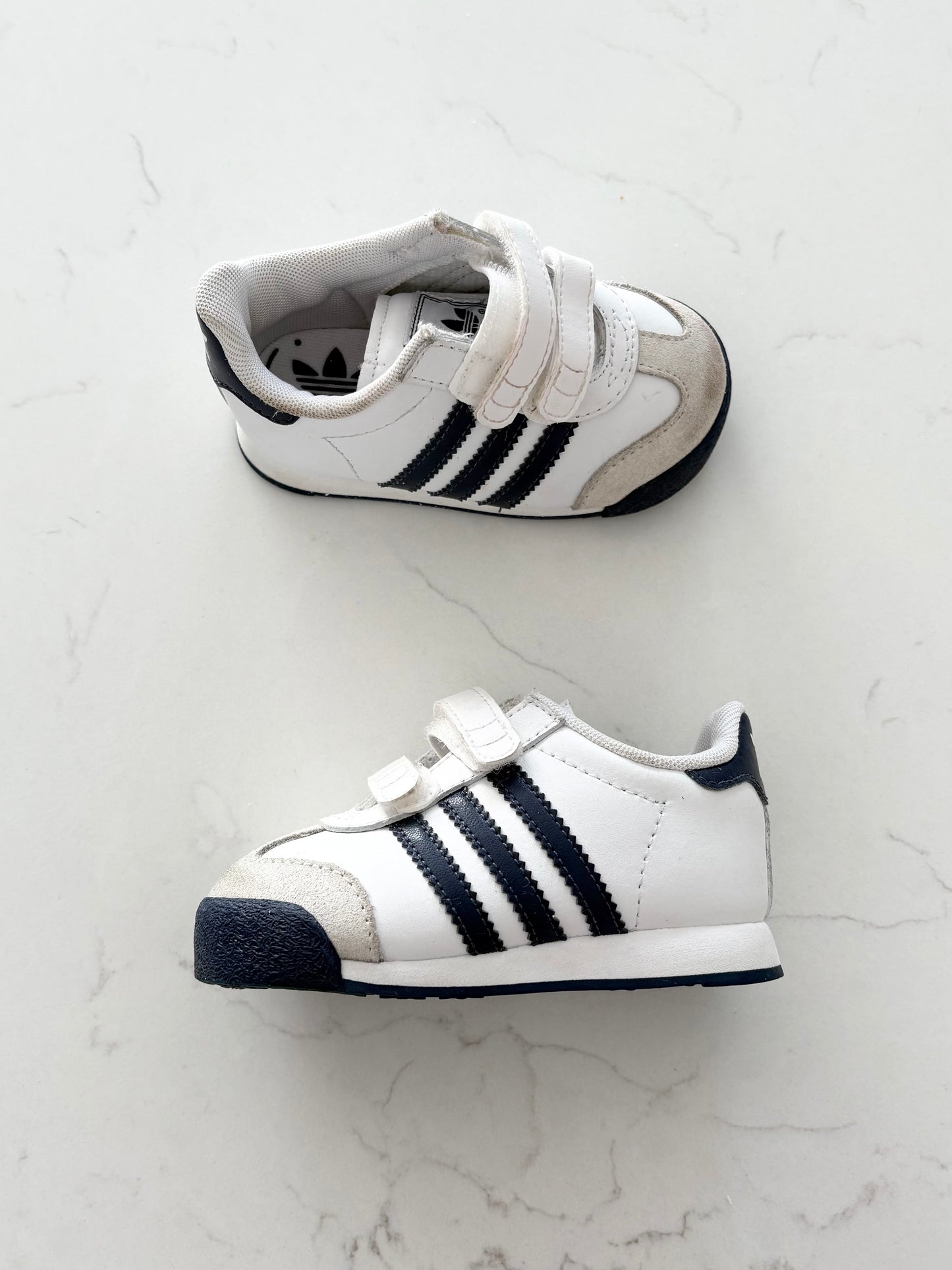Adidas-Souliers-5